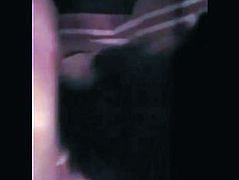 Me And My Bro Take Turns Fucking A Parygirl