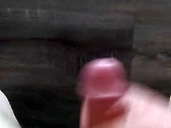 hand anlegen