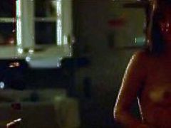 Meg Ryan in In the Cut (2003) - 2