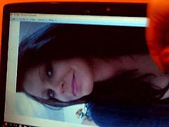 tribute to StuteLiza93