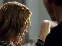 Michelle Monaghan in Kiss Kiss Bang Bang (2006)