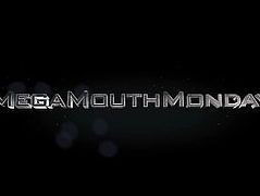 MizzLuvliBlack - Mega Mouth (Official Trailer)