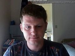 Danish Gay Boy (Kenni) - Listens To Music And Chatting On Cam4.com