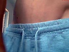 beach_boy48_110815_1234_male_chaturbate