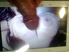 Naughty-nympho