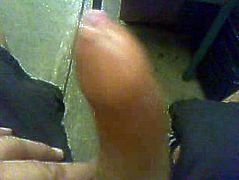 mas lechita