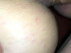 Sex before bed part 3