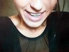 Tribute for elvezazarcomra!