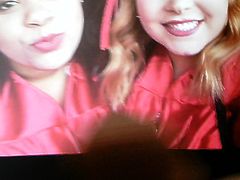 Tribute for babytributeme