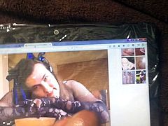 Tribute