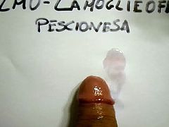 LMO
