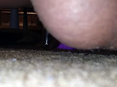 evening fun