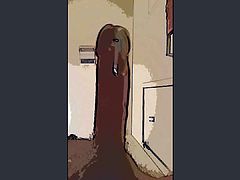 Cumming