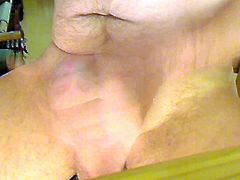 MePart08