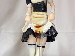 figure bukkake 4