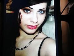 New one for madison