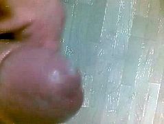 Maturbation 1