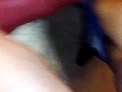 BBC 4 ME