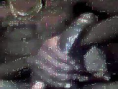 spynalcord