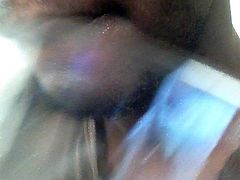 My spit video 6 Iphone issues when it turns off