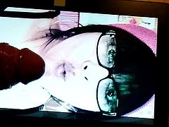 Tribute to Katherine Mendoza