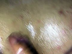 Teasing well