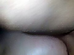My personal slut