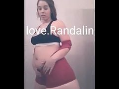 Love.randalin 2