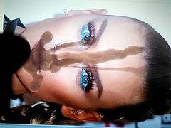 Perrie Edwards
