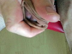 Vorheit