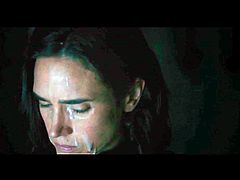 Jennifer Connelly in Shelter - 2