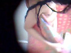boso reupload