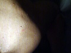 skiste-me