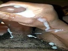 kik jerkin 12