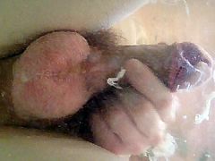Wasser 2