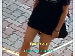 Singapore Sengkang Sluts