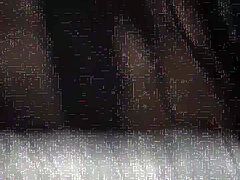 Sissy CD fucking Craigslist dude