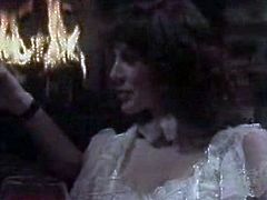 Fantasy Follies (1983) with Kay Parker