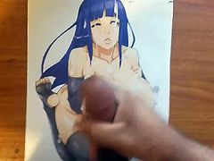 Hinata SoP