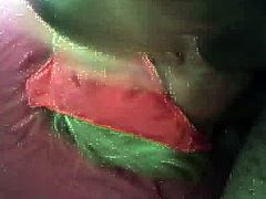 Dumb sissy panty headed degustation