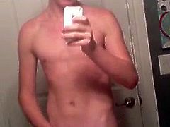 Snap Chat 33