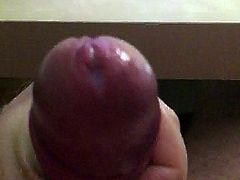 wanking with poppers