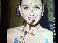 Katy Perry Tribute 2