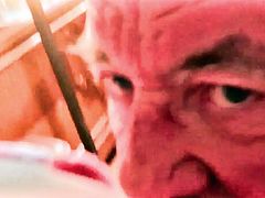 YOU'VE BEEN WAITING FOR THIS (TRAILER)