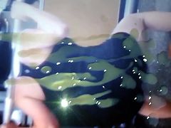 Ariel Winter Tribute 04