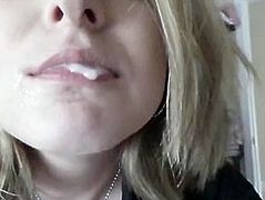 4 Cocks 9 Cumshots - Best Of Little Oral Andie 2016 Cum Swallow Compilation