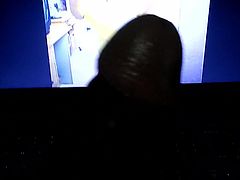 mmm honey shraddhaD cuming for you