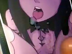 Homura Akemi - SOP