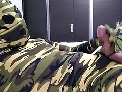 zentai 10 takzentai