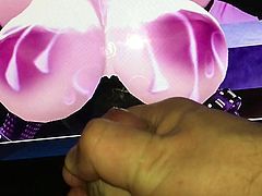 SoP - Tribute - Nitska